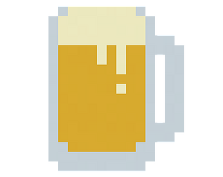 Beerylife