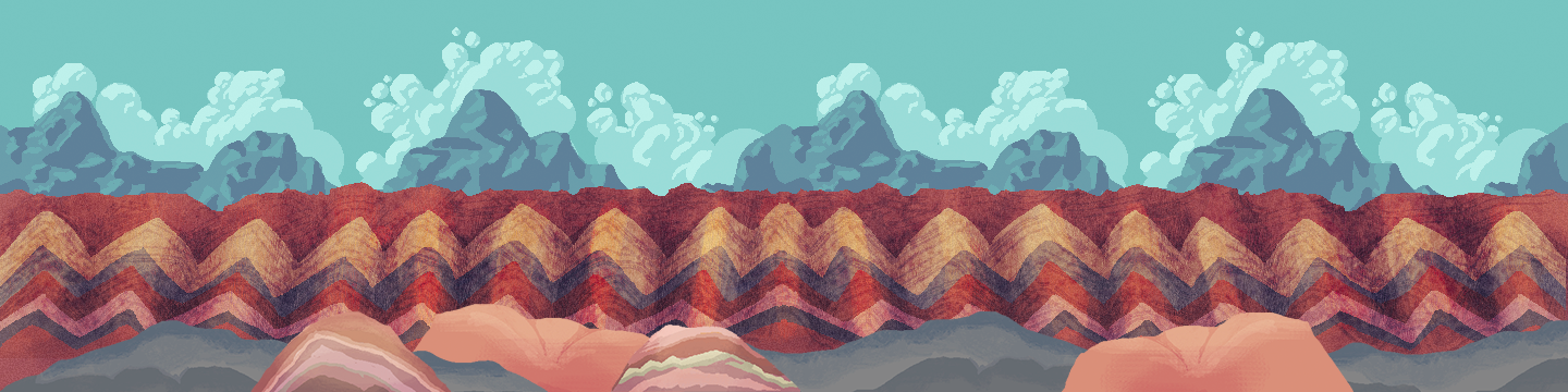 Yatiri: El último chamán