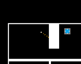 Burn Sentries