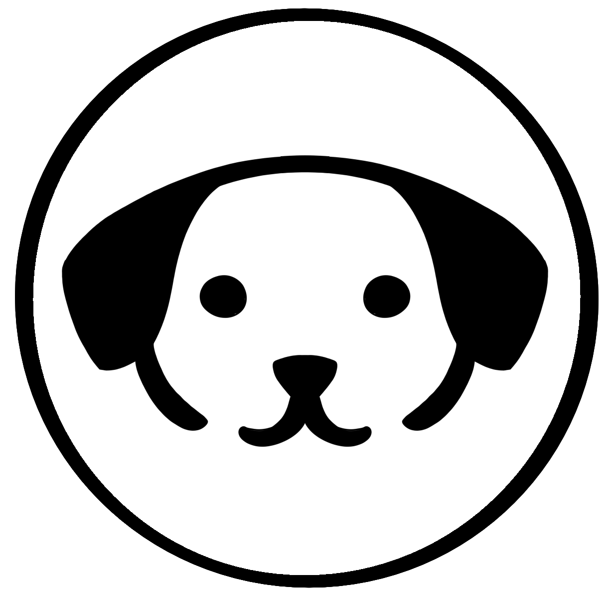 Cover image for Dog Hunt
