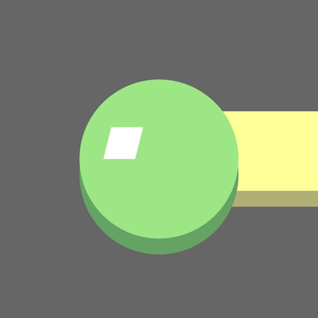 Broken Circuit
