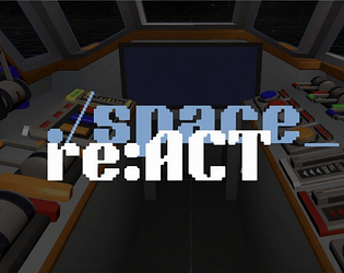 ./space_re:ACT
