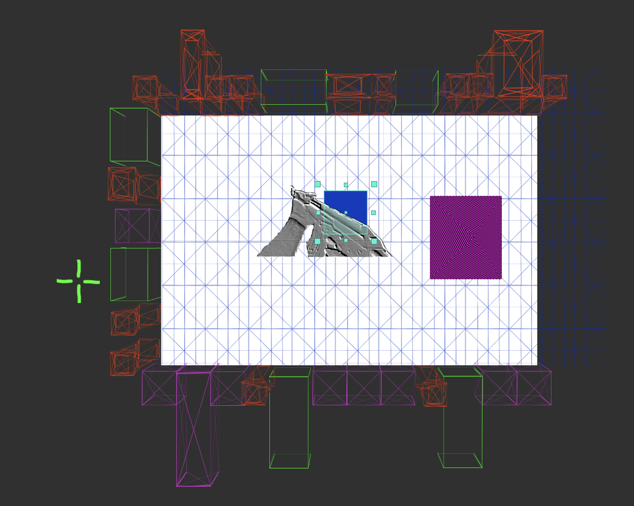 Cover image for EthernetCat5FPS
