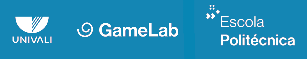 Lógica de Programação M3