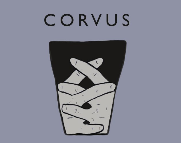 Corvus