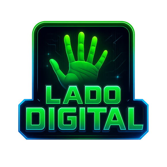 LadoDigitalV.1
