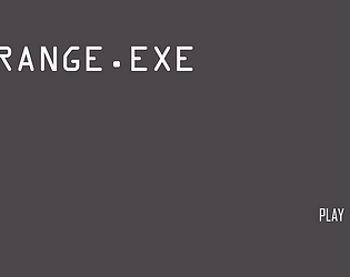 Orange.exe