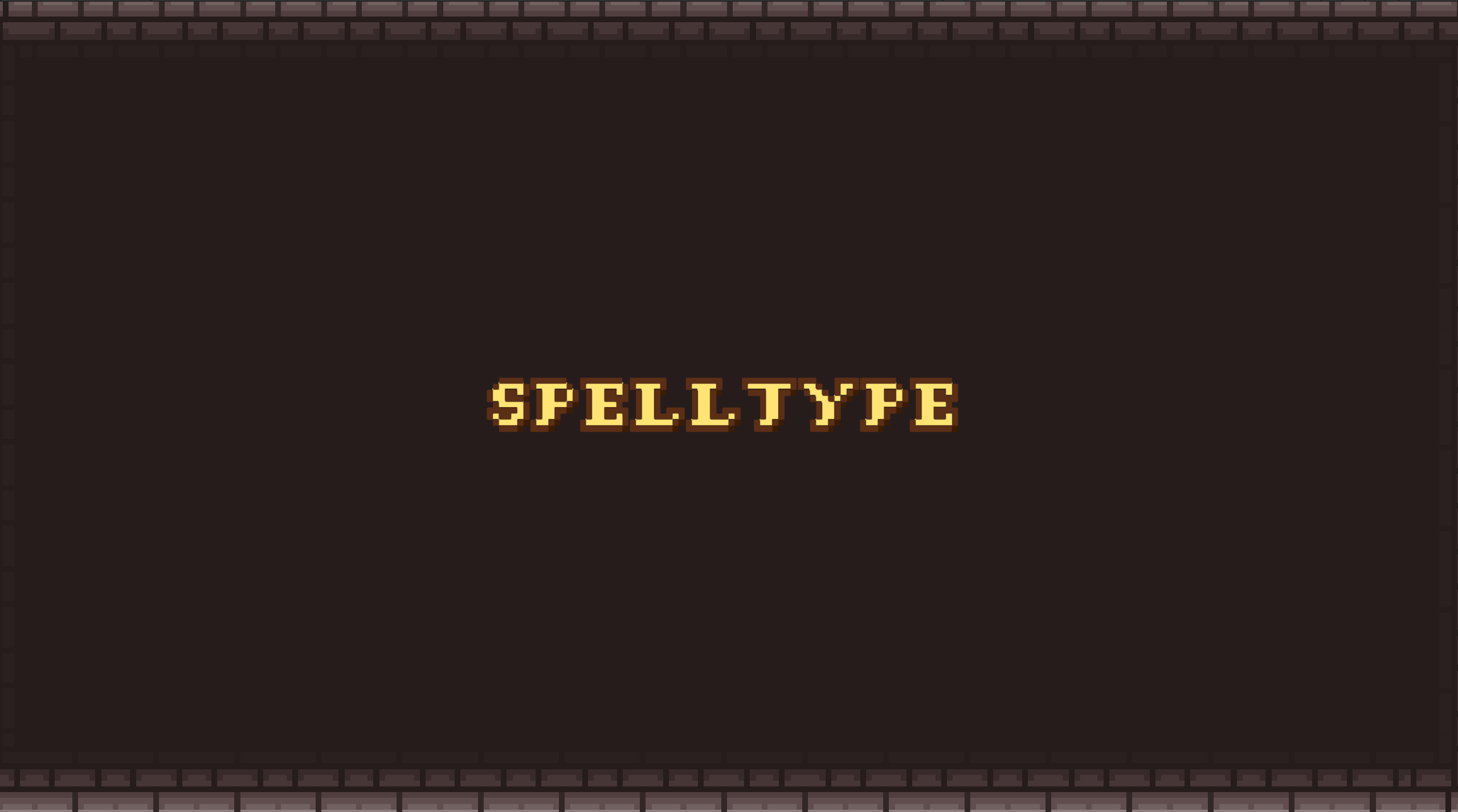 SpellType