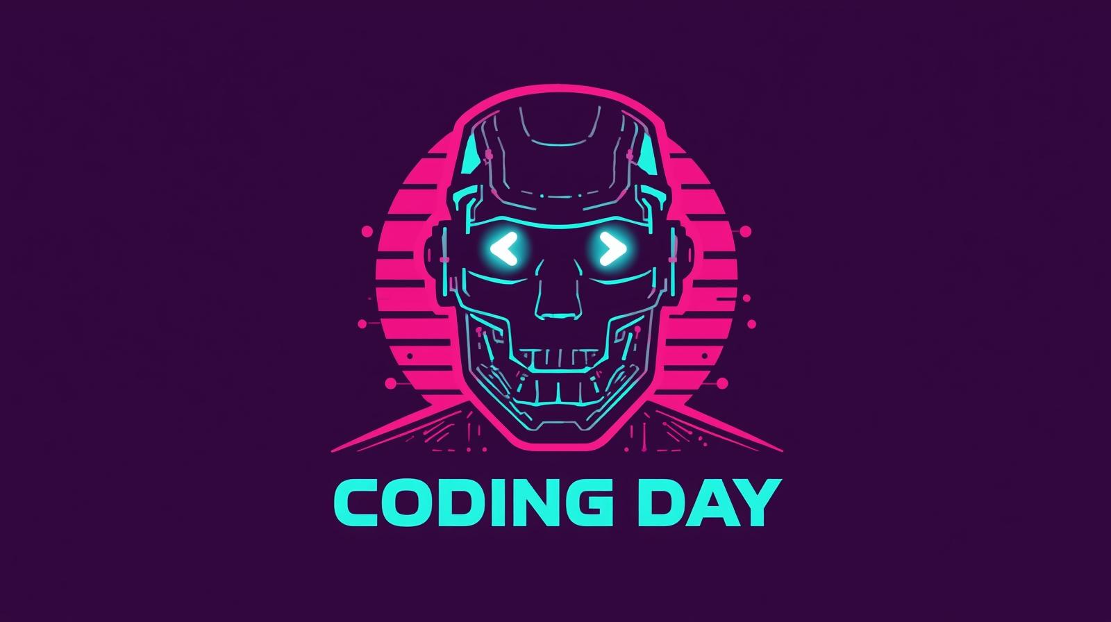 Devlog #007 - Coding Day - 🤖 VIBE IDE 🤖 by FutureVision Labs