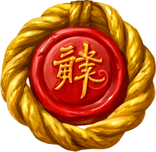 Chainbreaking lust: my history teacher is secretly a demon-slaying mage girl screenshot 6