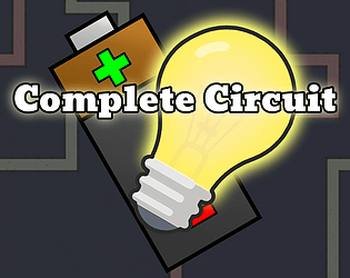 Complete Circuit