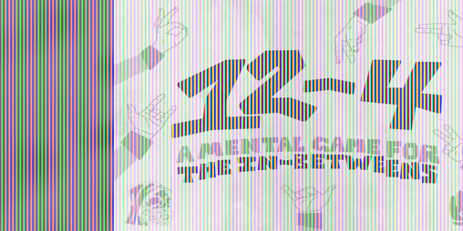 Cover image for 12-4