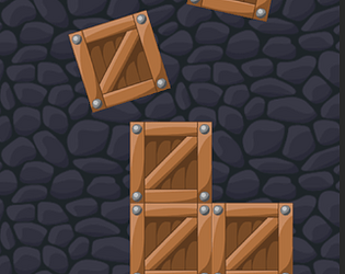 BoxTowerSut