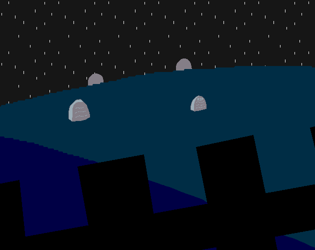 Cover image for The Terror of Lim Manor