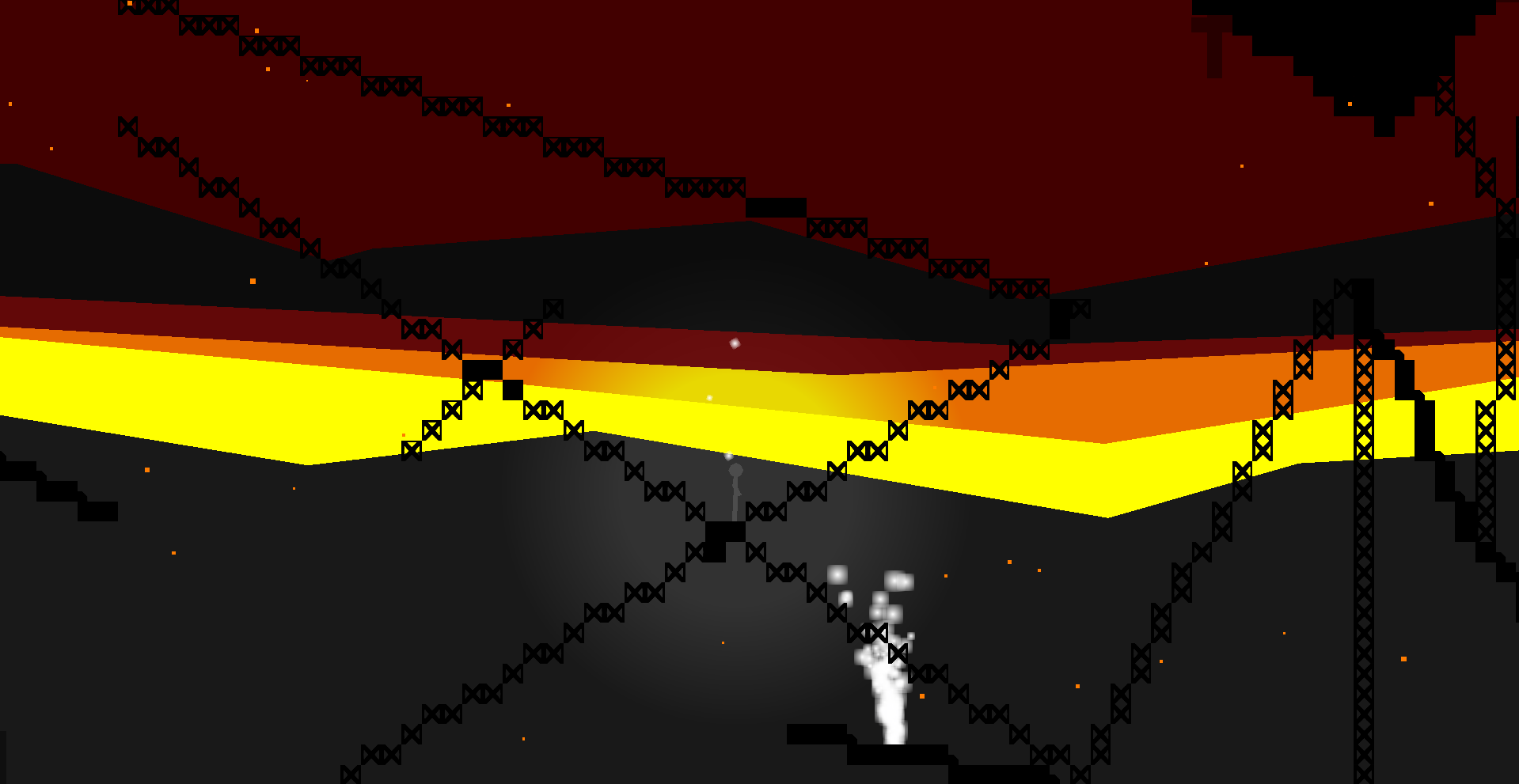 SteamVille