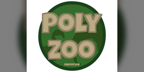 Cover image for Poly Zoo Prototype