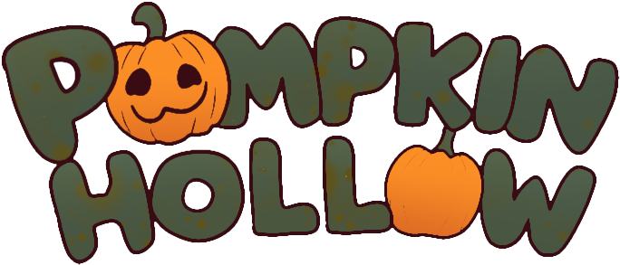 Pumpkin Hollow