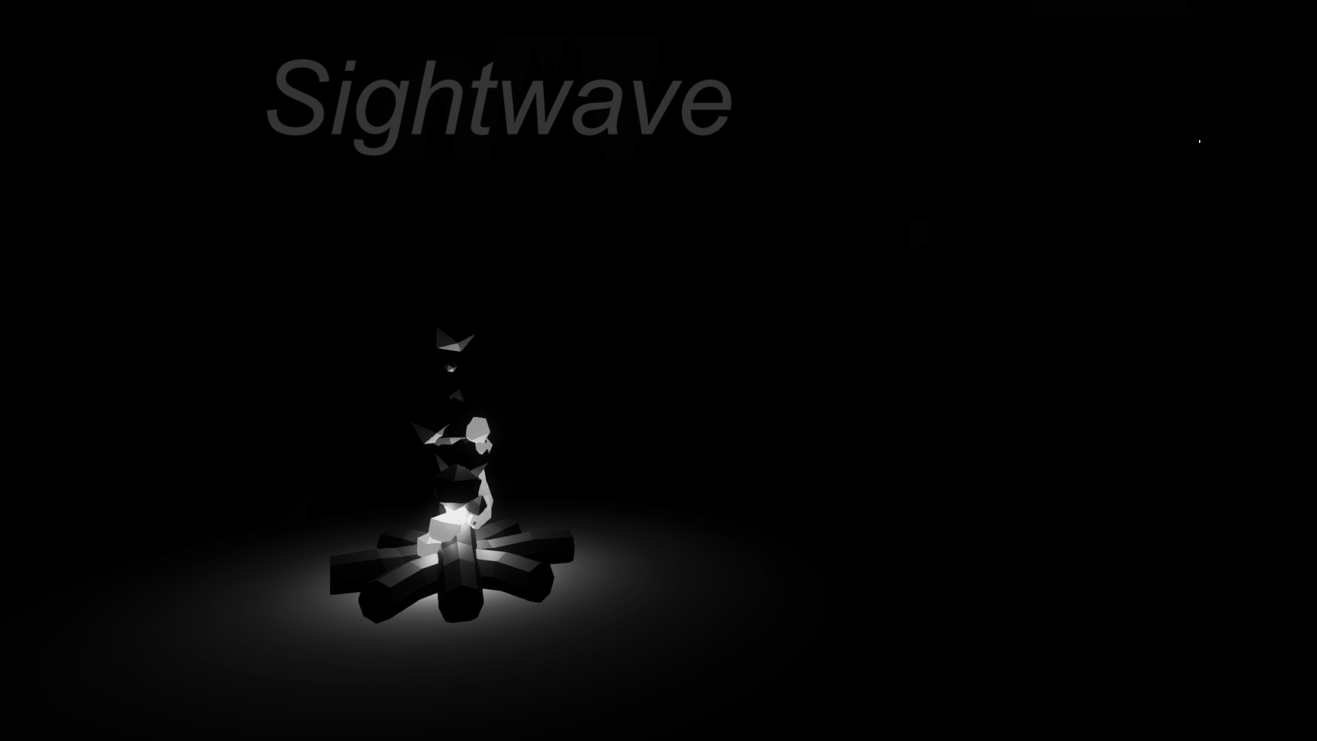 Sightwaves