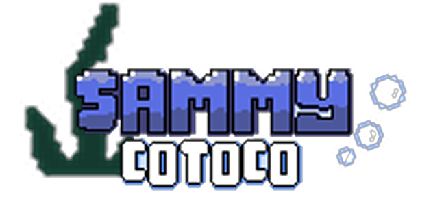 SAMMY COTOCO