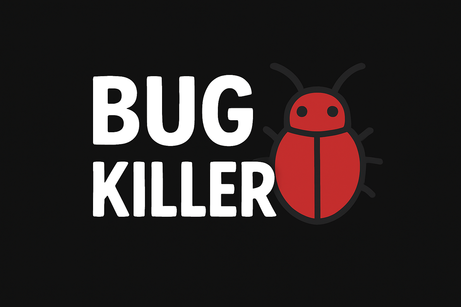 bug killer