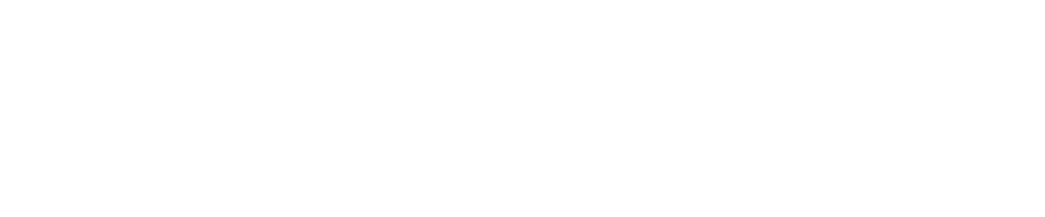 Whimtale game engine