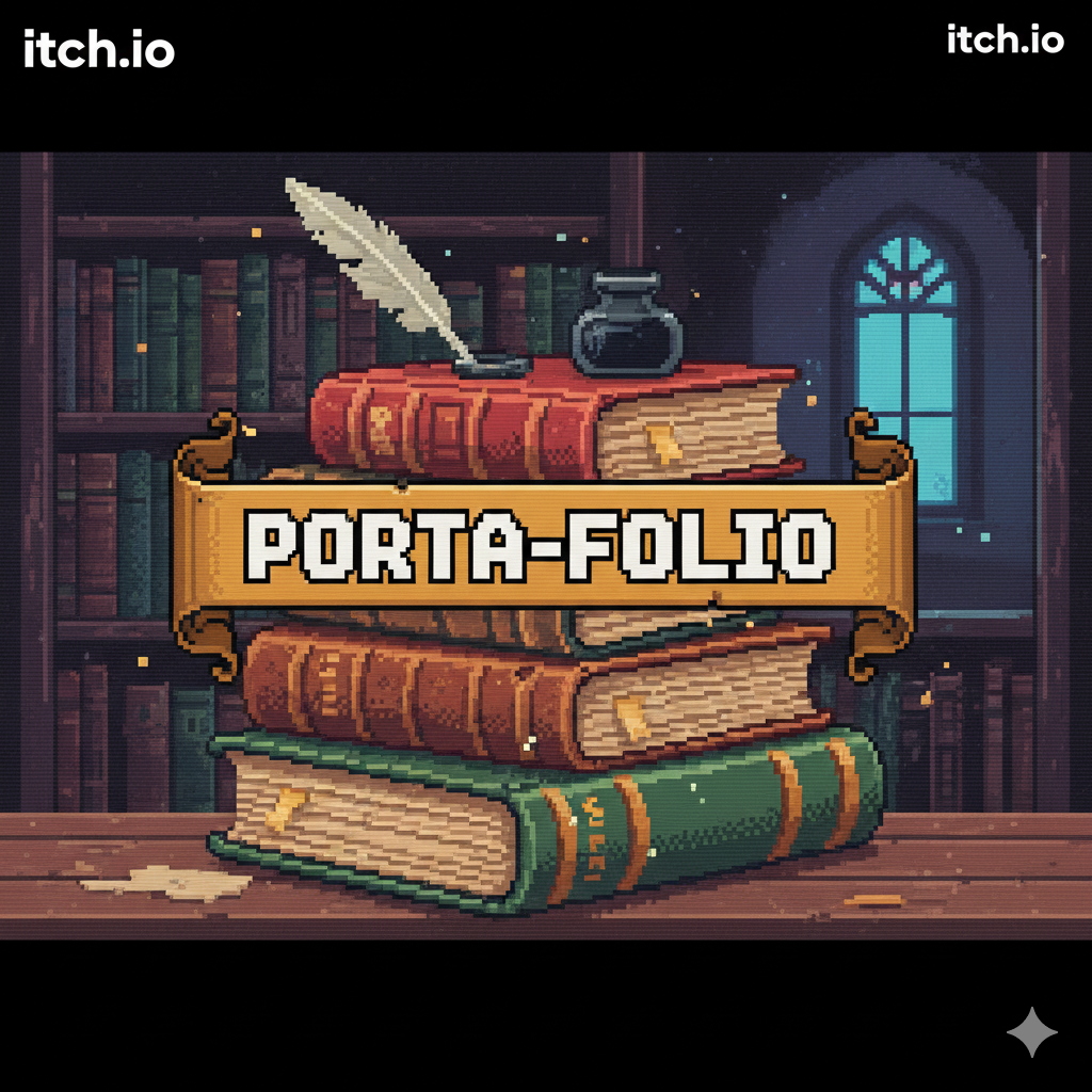 Portafolio