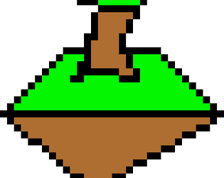 Island Run