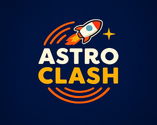 AstroClash