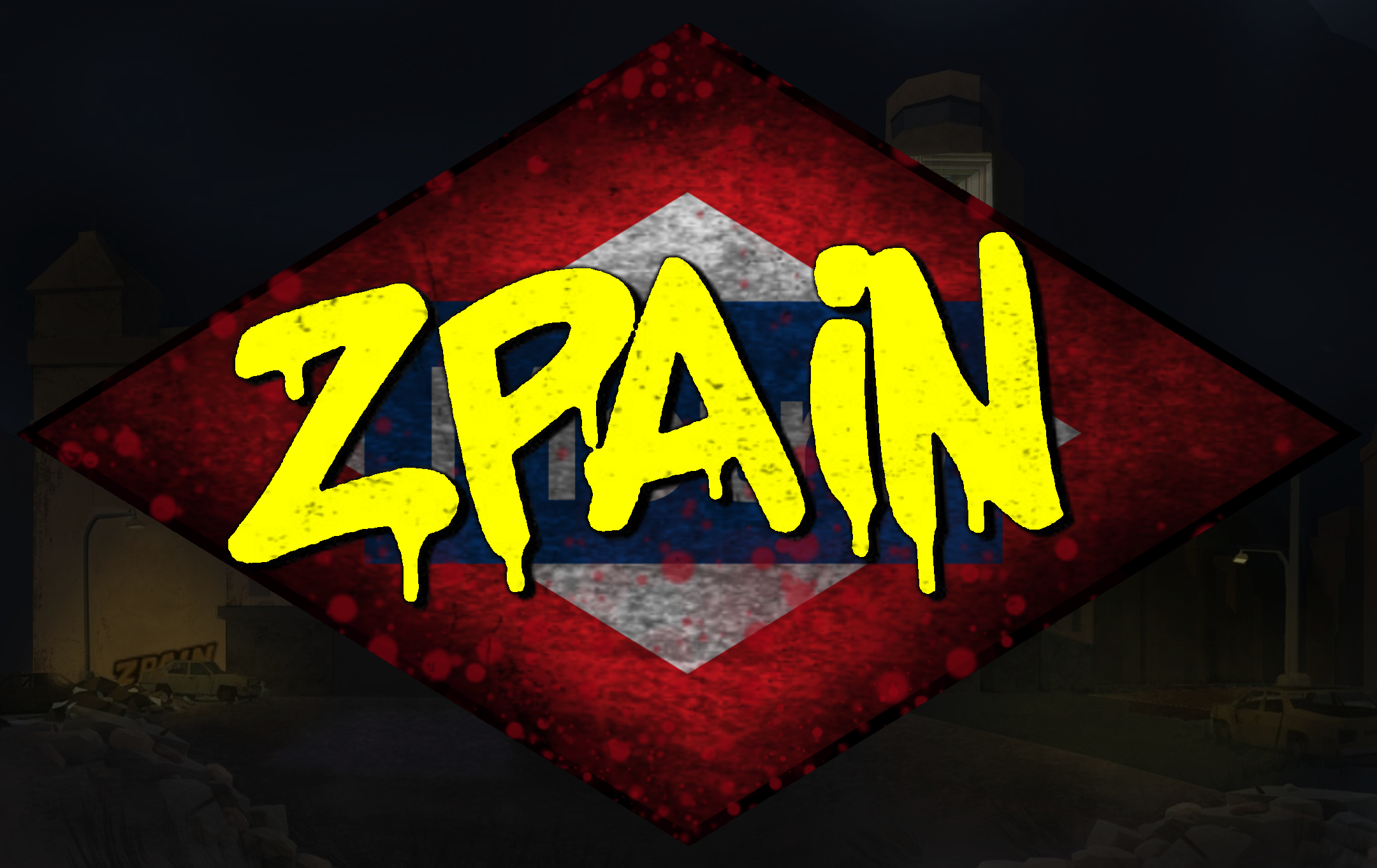 ZPain