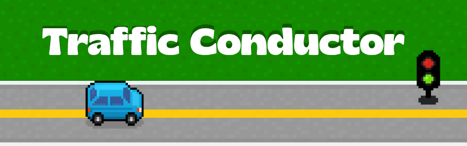 Traffic Conductor
