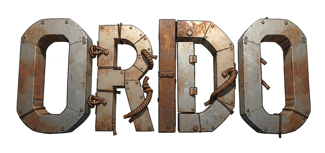 ORDO