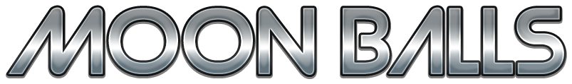 MoonBalls Demo