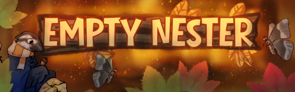 Empty Nester