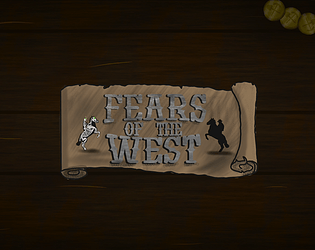 Fears of the West