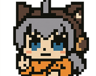 Snake Quest のカバー画像