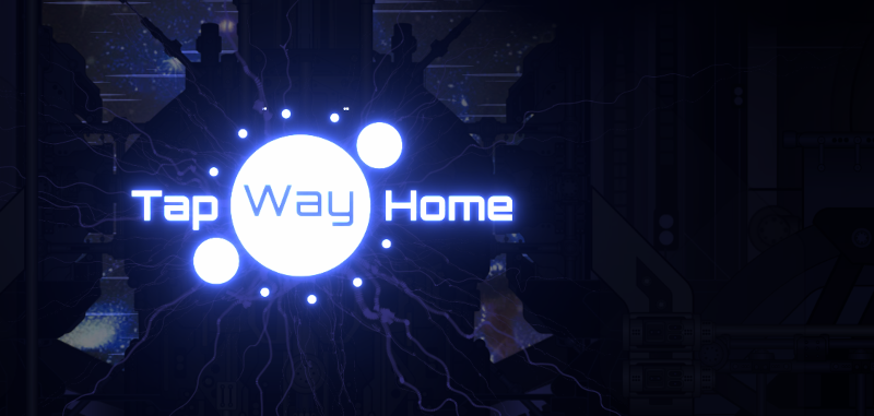 Tap Way Home