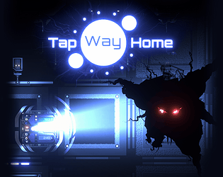 Tap Way Home