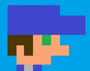 Trader Joe: The MoneyBox Game