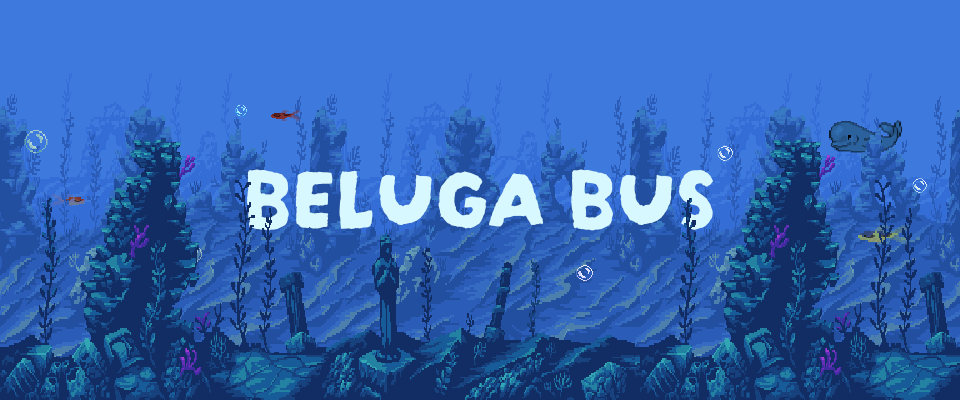 Beluga Bus
