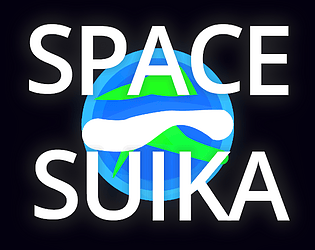 Space Suika
