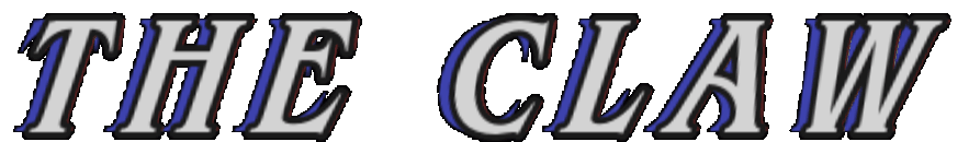 The Claw