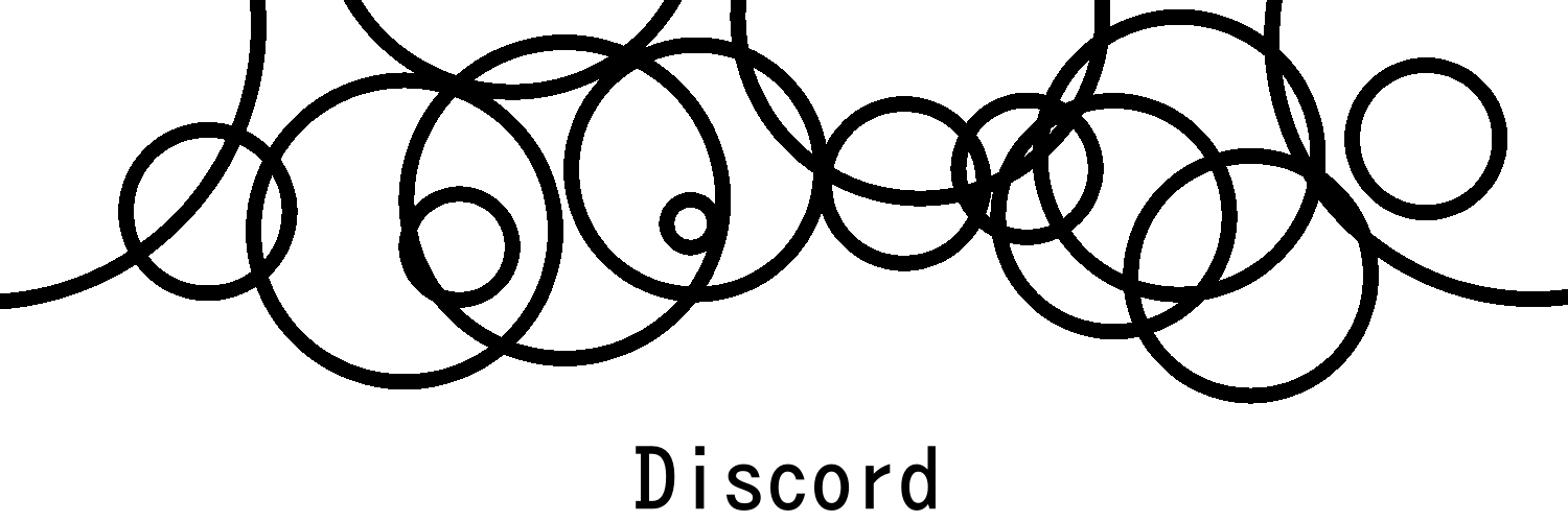 bubble Discord Invite bubble Discord Invite