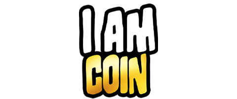 I Am Coin Demo by Skorpion
