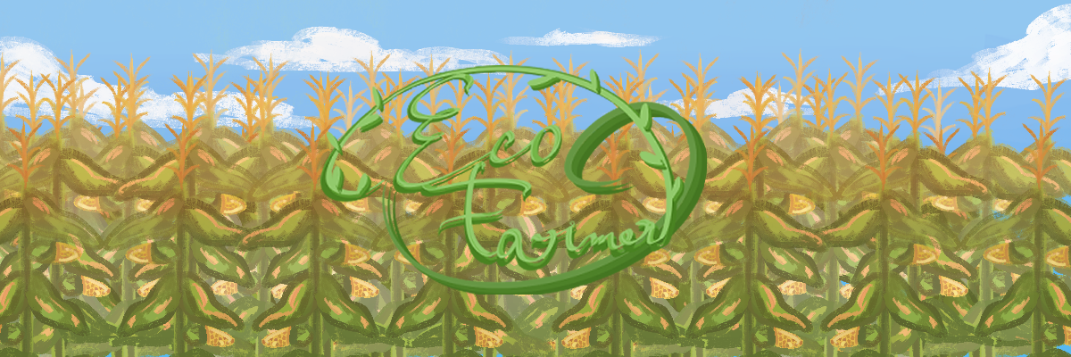 EcoFarmer