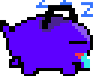 Murachi Run game screenshot