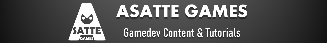 3D Template For FPS With Defold