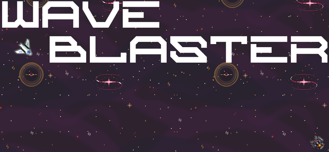 WaveBlaster