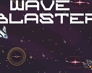 WaveBlaster