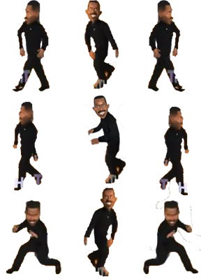 Black-Sitcom-FPS.exe