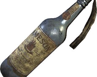 AlanVega-Fireball.mp3